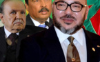 La Mauritanie veut jouer le médiateur entre le Maroc et Algérie