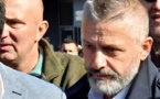 Bosnie: le "défenseur de Srebrenica" acquitté, colère serbe