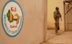 CONFÉRENCE DE COORDINATION DES PARTENAIRES ET BAILLEURS DU G5 SAHEL DU 6 DÉCEMBRE 2018 : NOUAKCHOTT HÔTE DU MINI-SOMMET