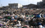 Brûler les ordures : Est-ce la solution pour s’en débarrasser ?