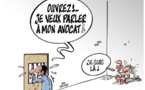 Aïoun : Formation sur la culture des DH et l’ancrage des valeurs démocratiques