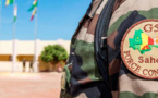 Le premier ministre marocain présent au sommet du G5
