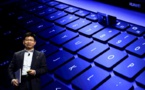Nouveau coup dur pour Huawei, géant chinois des télécoms