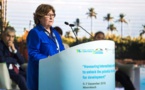 Pacte sur les migrations: l'ONU "très confiante" malgré les attaques