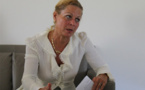 Affaire Biram : L’ambassadrice d’Allemagne s’interroge sur une solution "élégante"