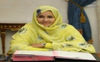 La Mauritanie participe à Abu-Dhabi au salon du Moyen Orient pour l’agriculture