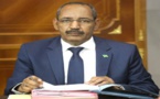 La Mauritanie participe à Marrakech à la 1ère conférence internationale sur la migration
