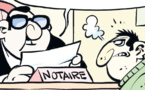 Passation de service : les raisons du blocage du Conseil régional de Nouakchott