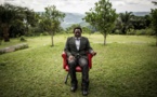 Elections en RDC: Kabila quitte la scène mais reste en coulisses