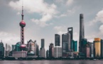 L'explosion économique de la Chine en chiffres