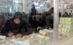 La Banque centrale, un autre front de la guerre au Yémen