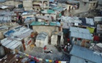Inflation, corruption, inégalités: le cercle vicieux de la paupérisation d'Haïti