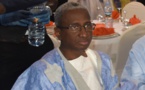 Nomination du président et des membres du Conseil Constitutionnel