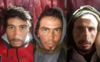 Scandinaves tuées au Maroc : les suspects avaient prêté allégeance à l'EI, selon Rabat