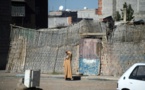 Maroc: à Marrakech, précarité et terreau salafiste dans un quartier déshérité