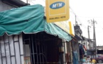 Le Nigeria règle son contentieux avec MTN portant sur 8 milliards de dollars