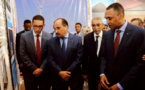 Mauritanie : Le P.M appelle en faveur d’un 3e mandat pour la Président