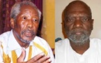 Mauritanie : 3 parlementaires continuent d’exercer une double fonction