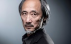 Chine: l'ex-patron du contre-espionnage condamné à la prison à vie