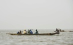 Mali: en descendant le fleuve Niger, vers les sources de la violence