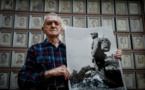 La révolution castriste a 60 ans, quatre Cubains la racontent