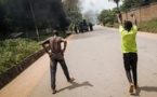 Elections en RDC: Kinshasa vise l'UE, grève générale vendredi à J-2