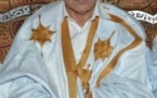 Ghazouani rejoint Aziz et Baya à la badia