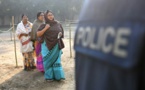 Bangladesh: deux morts dans des affrontements en marge des élections selon la police