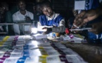Présidentielle en RDC: internet coupé par les autorités