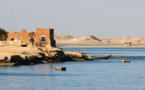Nouadhibou: le corps d'un touriste étranger sans vie retrouvé à Cabanon