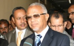Mauritanie : décès à Marrakech de l’ancien ministre de la santé