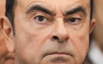 Les enquêteurs japonais veulent faire signer à Carlos Ghosn des aveux