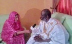 Mauritanie : décès de l’ancien ministre de l’environnement