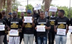 En Mauritanie, une mission d’Amnesty International refoulée à l’aéroport de Nouackchott
