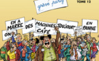 Mauritanie : les directeurs des établissements secondaires réclament des indemnités d’encadrement