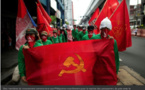 Un demi-siècle de rébellion communiste aux Philippines, et aucun espoir de paix