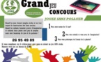 Éducation/Environnement: ASME organise un Grand Jeu Concours au profit des écoliers