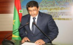 Le porte-parole du Gouvernement commente les résultats du Conseil des Ministres