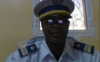 Mauritanie : Colonel Sidi Ould Bilal limogé de l’armée pour avoir dénoncé le racisme.