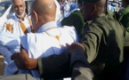 Quel discours attend Ghazwani dans la Vallée : Rupture ou continuité ?