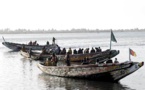 Accords de pêche UE-Mauritanie et Sénégal: La pêche artisanale plaide pour une approche concertée