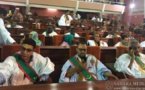 Mauritanie : 9 députés au sort pour effectuer le pèlerinage