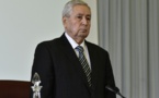 Algérie: Bensalah nommé président par intérim, malgré la rue