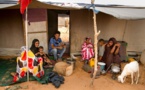 Le Japon accorde 2,2 milliards F CFA aux réfugiés maliens en Mauritanie