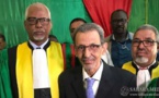 Mauritanie : la durée du RAVEL fixée du 28 avril au 14 mai