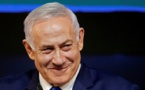 Netanyahu s'active au prochain gouvernement, à l'ombre des affaires
