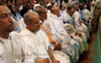 Mauritanie : le gouvernement propose à l’entrée de 5 membres de l’opposition au sein de la CENI