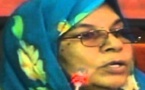 La député  Noumma Mint Mogueya n'est plus