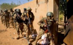 Instabilité dans la région du Sahel : Les richesses attisent les convoitises