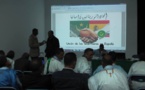 Union des mauritaniens en Espagne: Communiqué de Presse